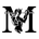Mazikeen Gme's Store - Home